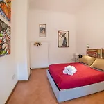 Pontecorvo Garden House